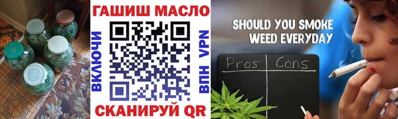 Дистиллят ТГК жижа  Людиново 